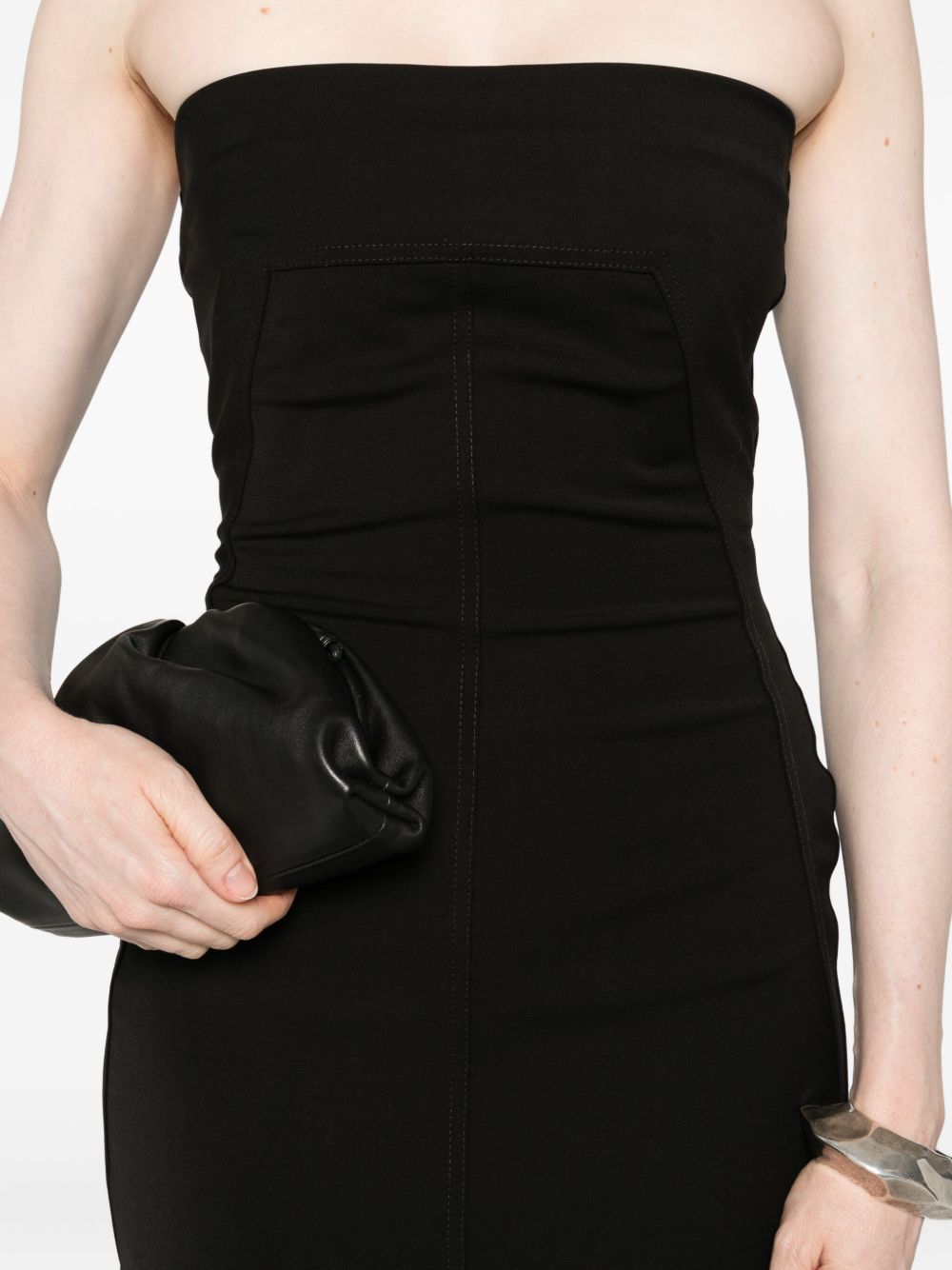 Rick リック・オーウェンズ - Image 8