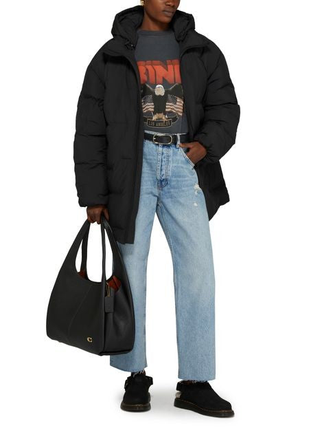 COACH Lana ショルダーバッグ - Image 8