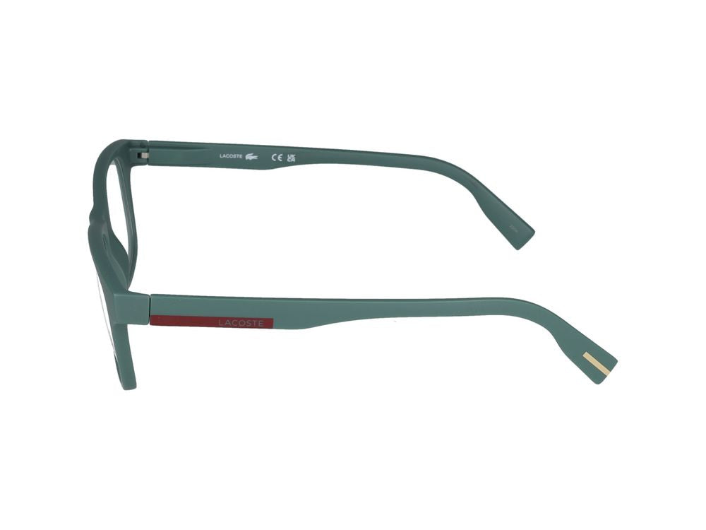 Lacoste サングラスラコステL2913 301マットグリーン /18/145 - Image 8