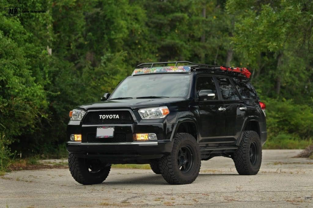 TOYOTA(トヨタ) 純正部品 ラジエータ グリル (フロントパネル) エンブレム 品番75311-90K00