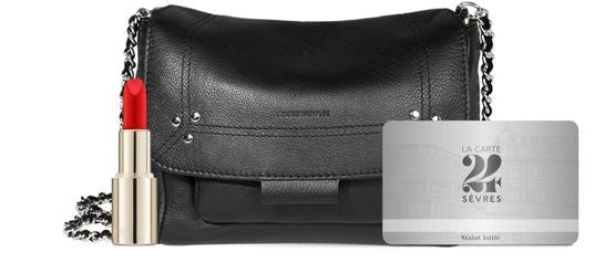 JEROME DREYFUSS Lulu S バッグ - Image 8