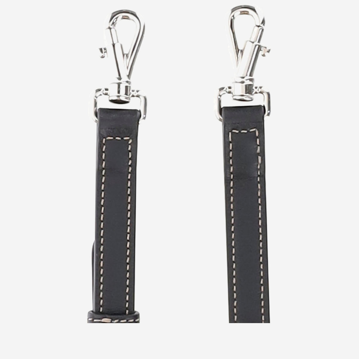 Tods トッド 'S - Image 8