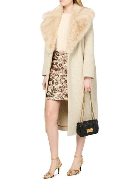 VALENTINO GARAVANI Ladycrush サンダル - Image 8
