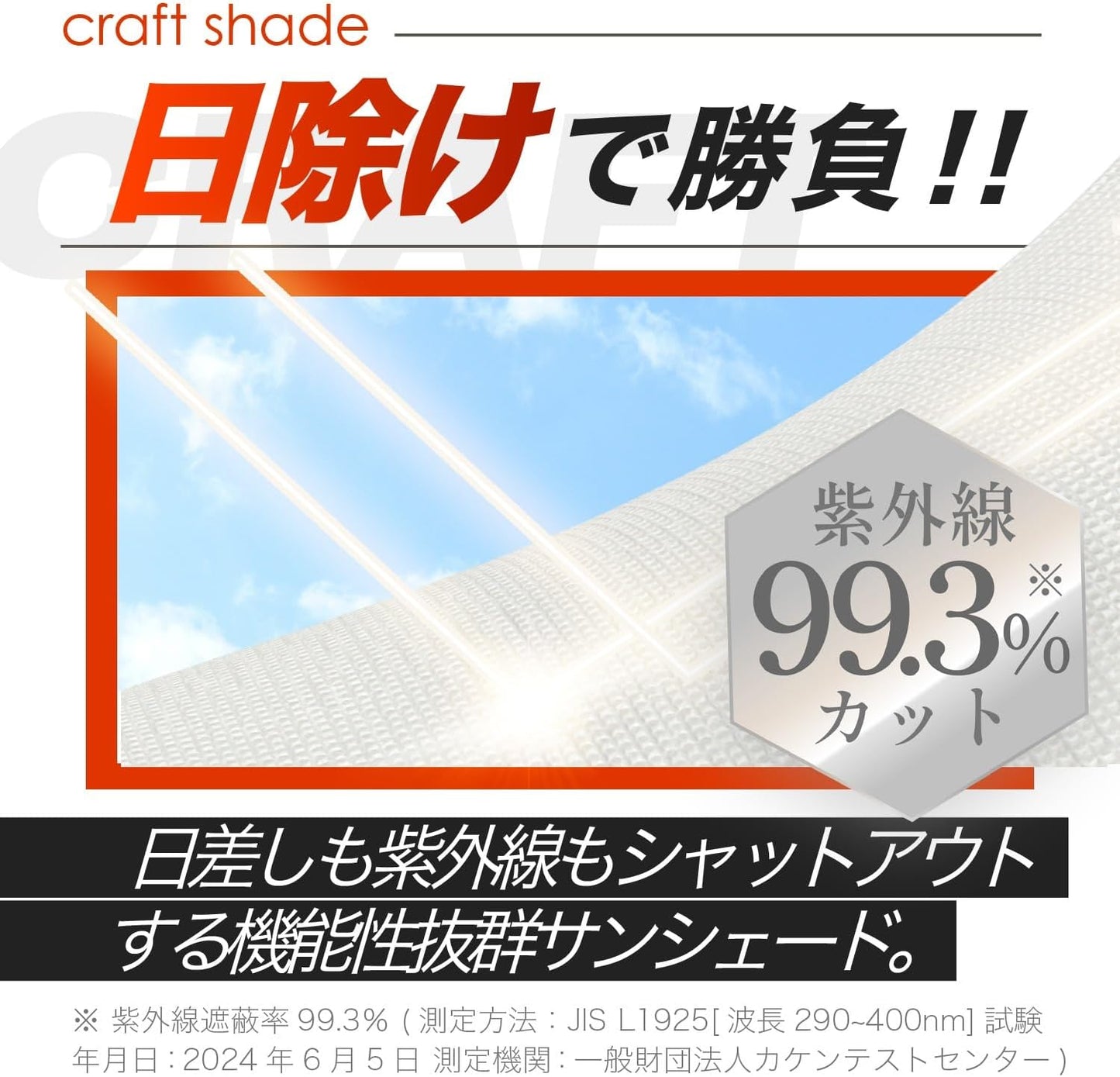 Hobby Craftsman Sunshade Craft Shade Car Step Wagon RP1/5 Series Spada RP Exclusive Curtain for Sleeping in Car Goods "09s-c008-sa"