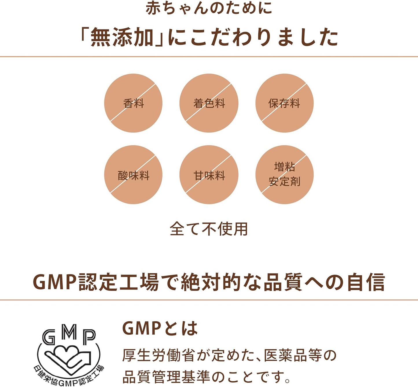 [Official] Folic Acid x Breast Milk Mamaco - mamaco Breast Milk Supplement [For Those Troubled by Breast Milk and Breastfeeding] Folic Acid Supplement That Can Care For Nursing Tired Nursing, Folic