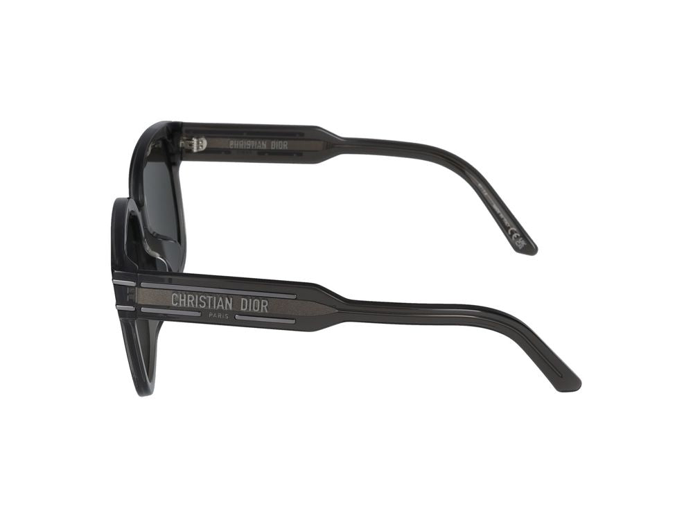 Dior サングラスディオール女性ディオール署S7 F 45A7 /18/145 - Image 8