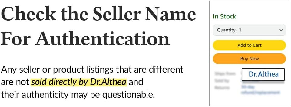 345 Relief Cream (Renewed Version)