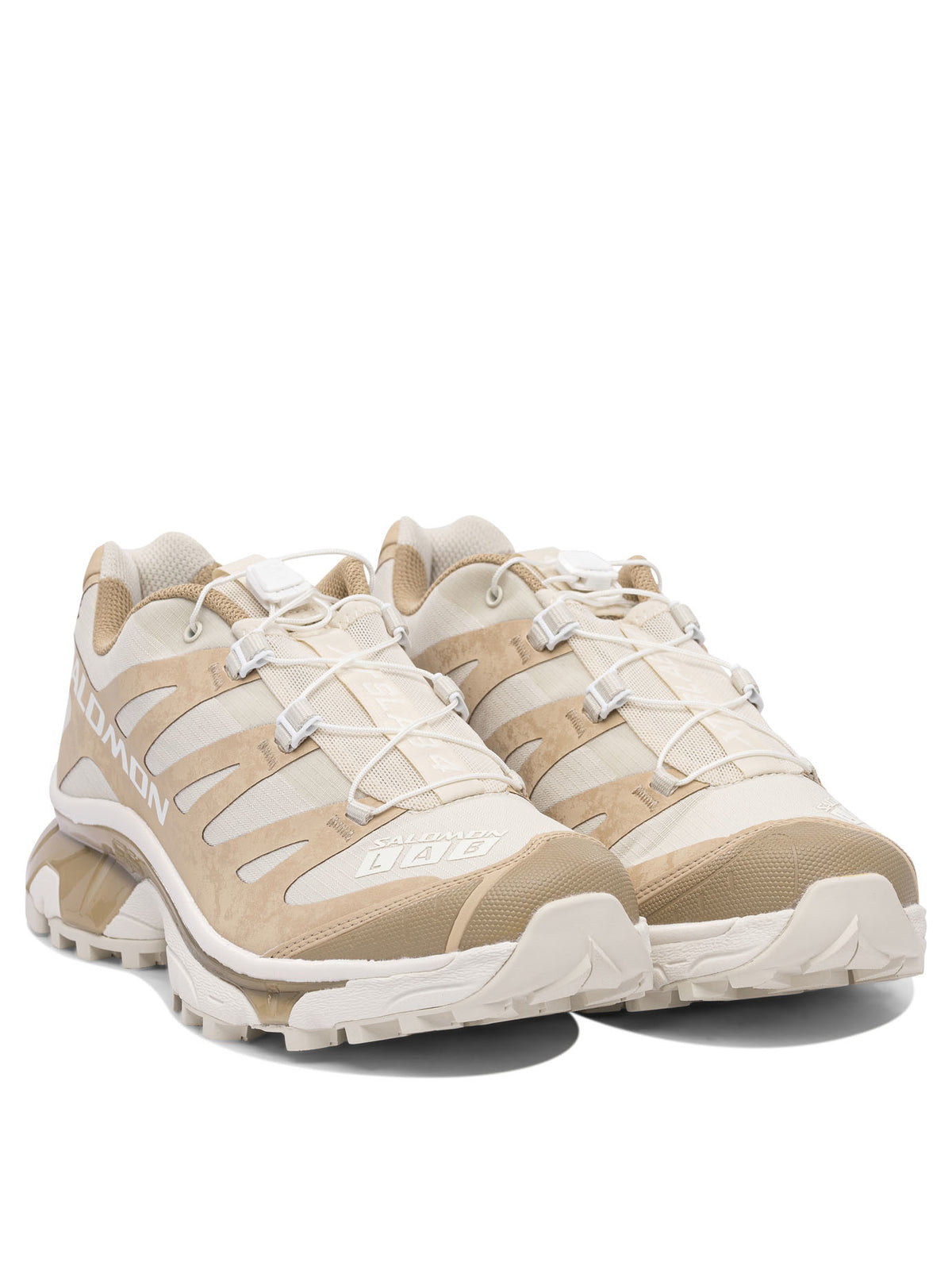 Salomon サロモンスニーカーとスリップオン - Image 8