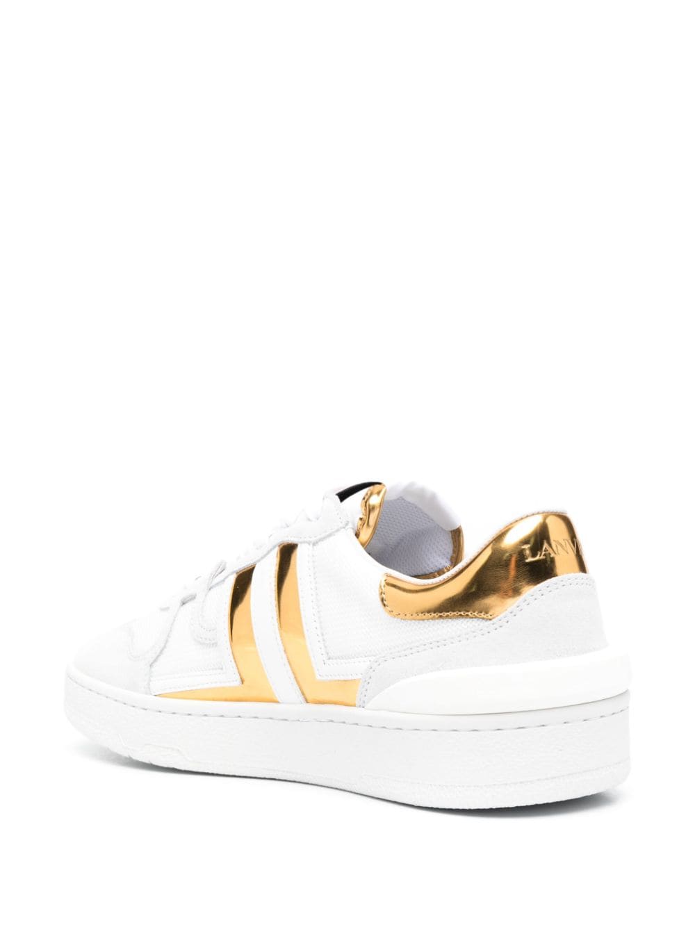 Lanvin ランバン - Image 8
