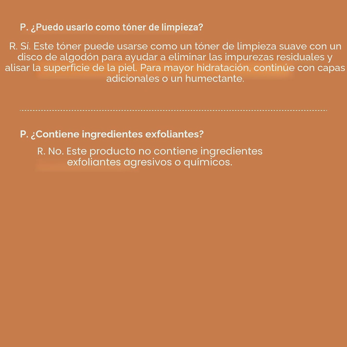 ANUA Rice 70 Glow Milky Toner, para piel de vidrio, agua de arroz, niacinamida, ceramidas, pantenol, sin fragancia, no comedogénico, seguro para el acné fúngico, cuidado de la piel coreano, 250ml