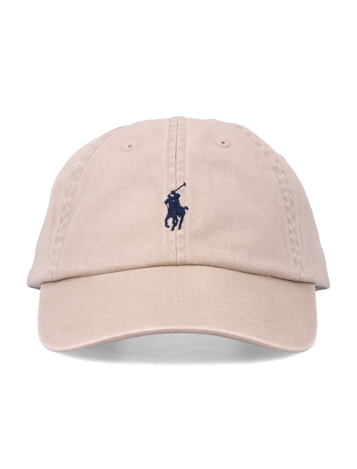 Polo ポロ ラルフ ローレンの帽子 - Image 8