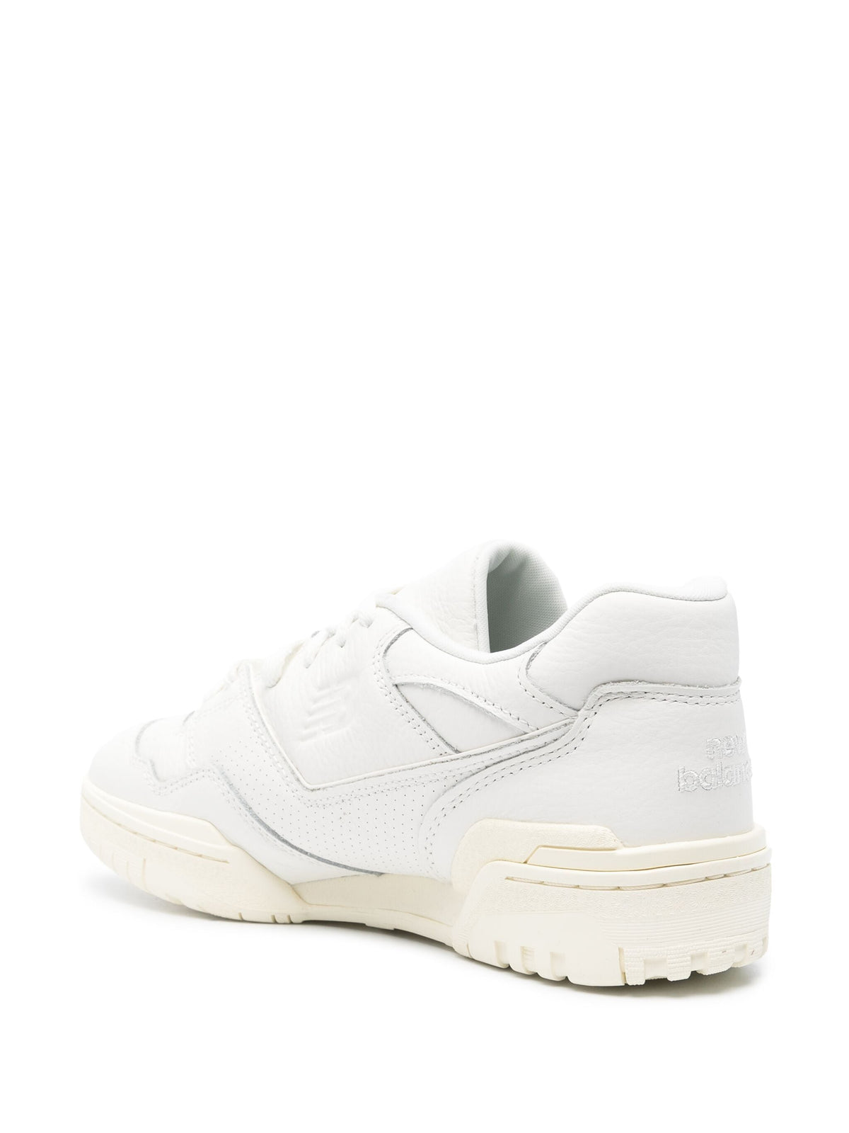 Designer Brand ニューバランス550 - Image 8