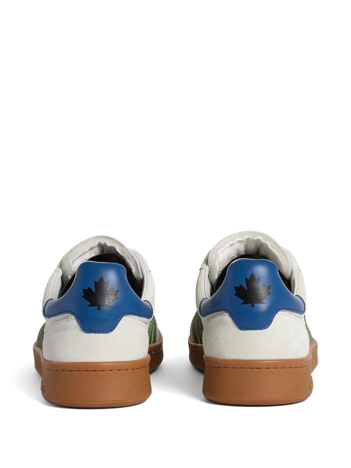 Dsquared2 Dsquared2 - Image 8