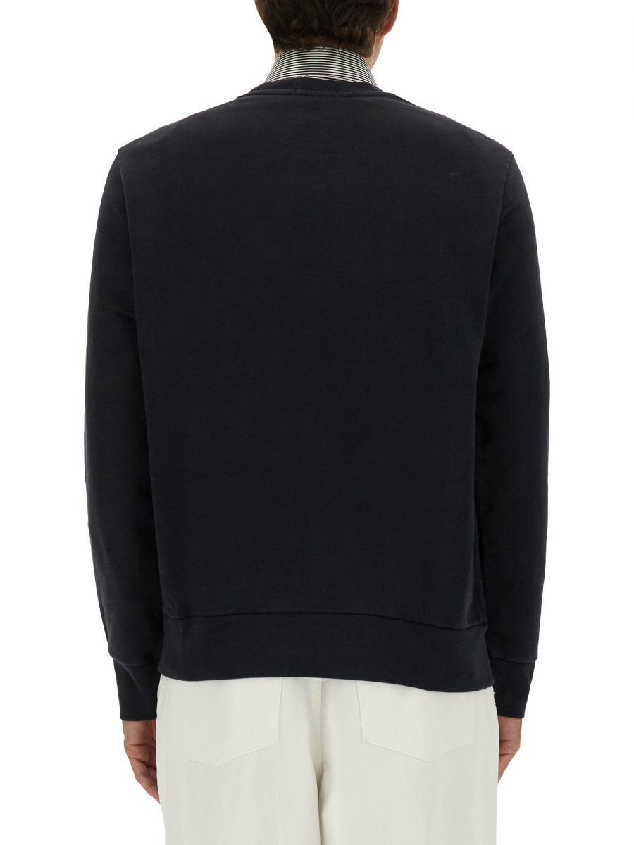 Polo ポロラルフローレンコットンジャージー - Image 8