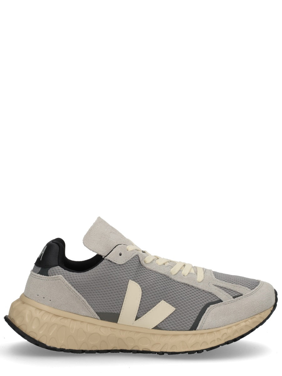 Veja ヴェジャ「コンドル ロイヤル」スニーカー - Image 8