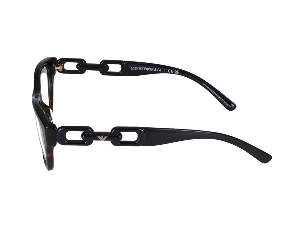 Emporio サングラスEmporio Armani 0 EA3223 U 5026/17/140 - Image 8