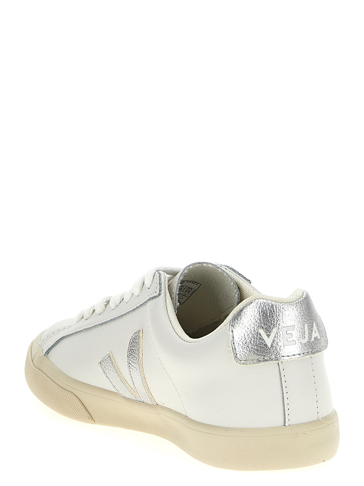 Veja Veja 'Esplar'スニーカー - Image 8