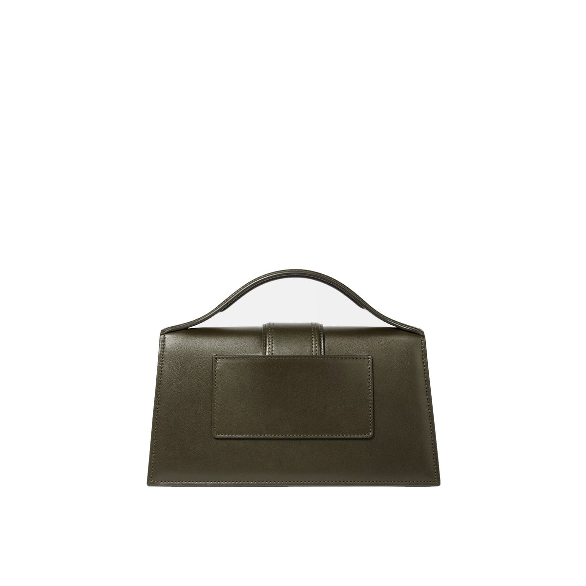 Jacquemus Jacquemus Le Grand Bambino Bag - Image 8