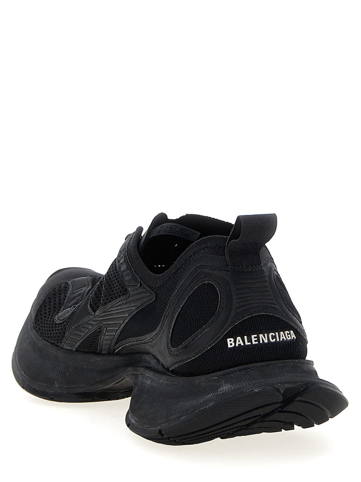 Balenciaga バレンシアガ サーキット スニーカー - Image 8