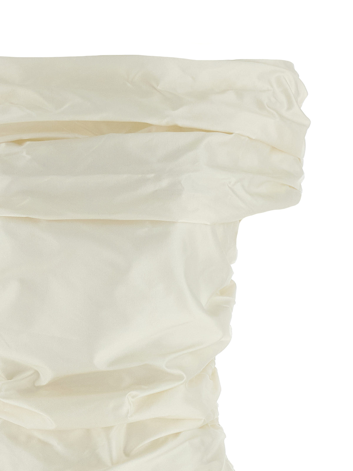 Rotate Birger Christensenを「肩から」ドレスを回転させます - Image 8