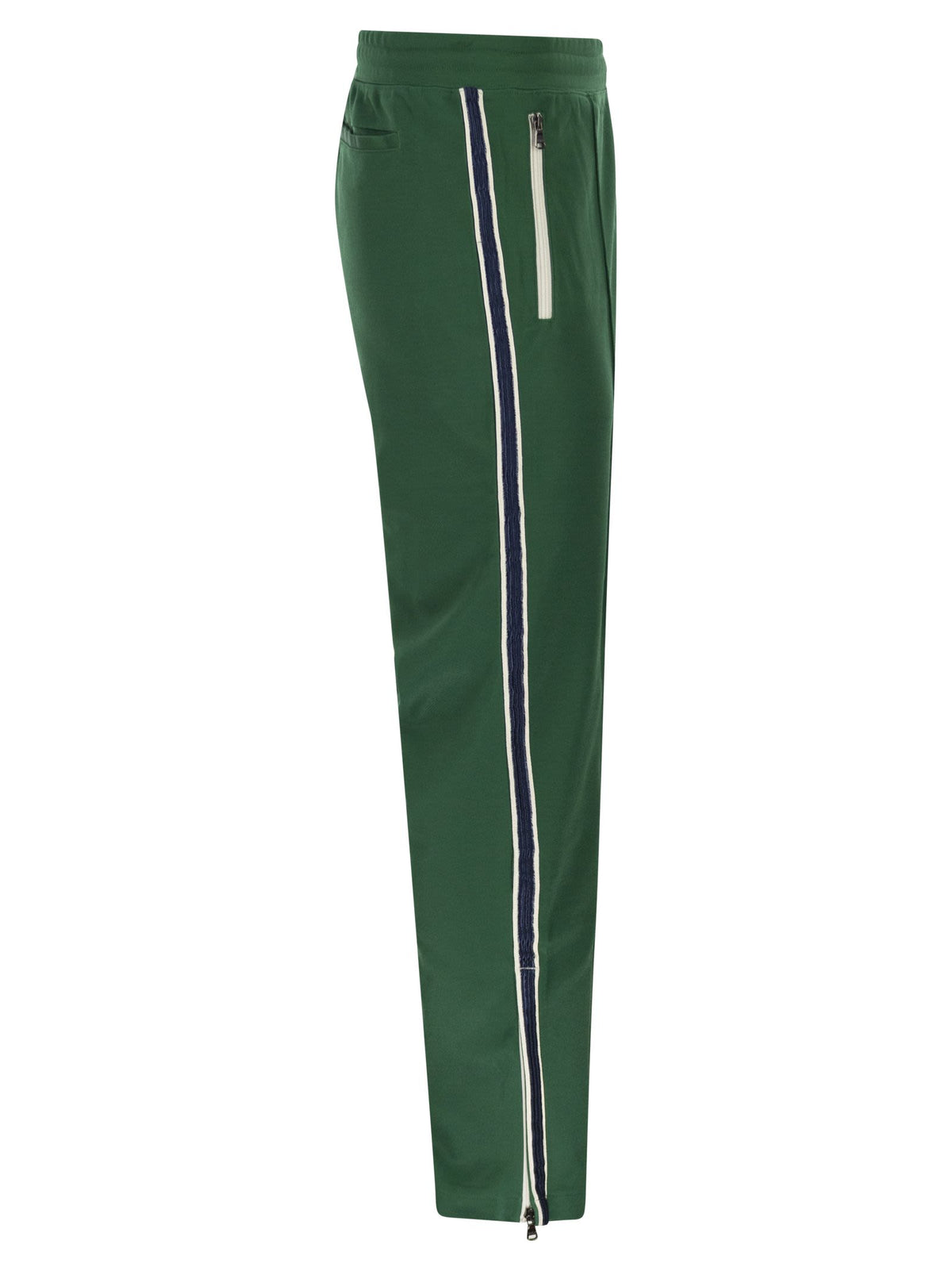 Polo ポロ ラルフローレン ニューヨーク クラブ ランニング パンツ - Image 8