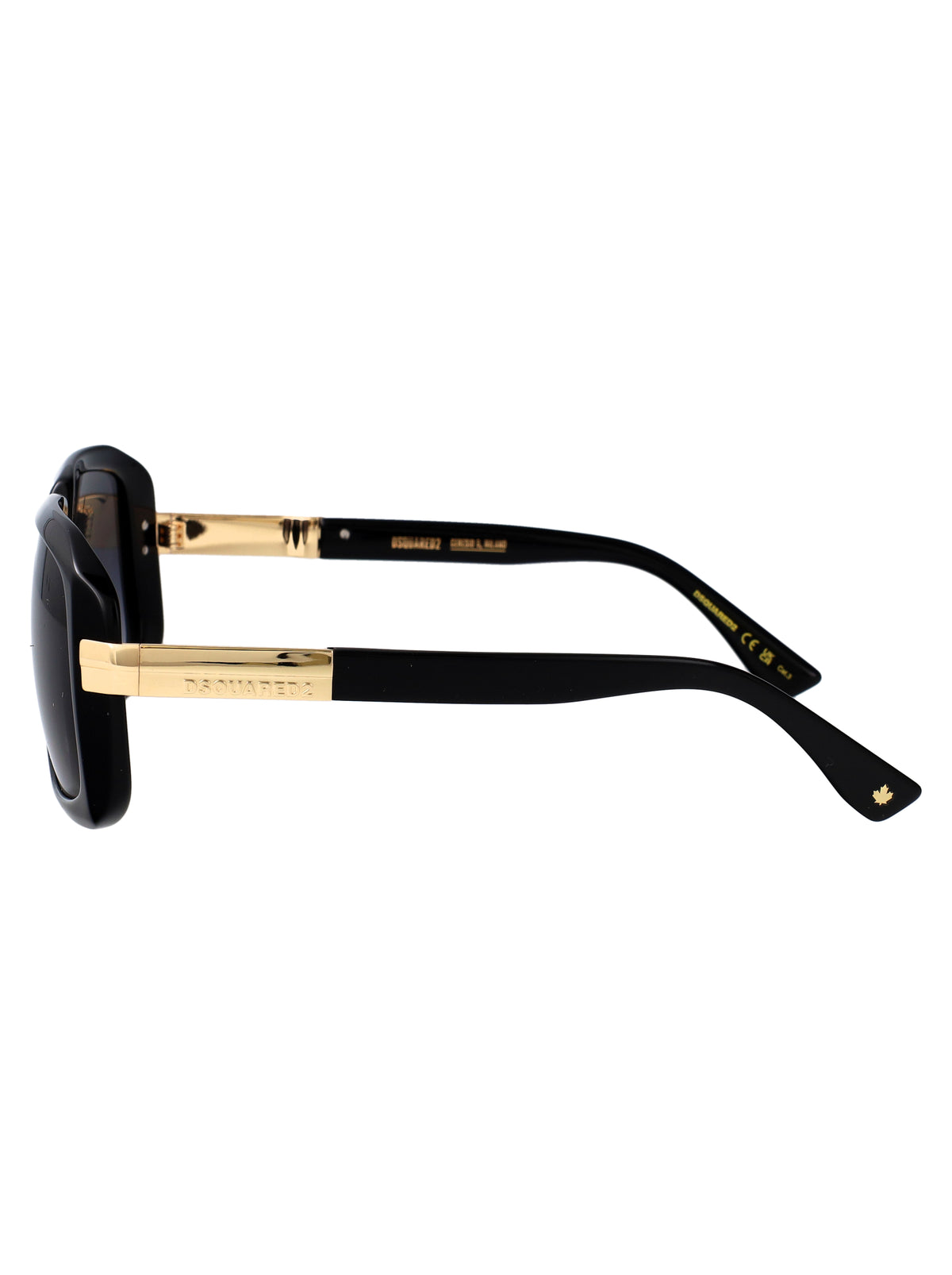 Dsquared2 ディースクエアード サングラス D2 0178/S 807 - Image 8