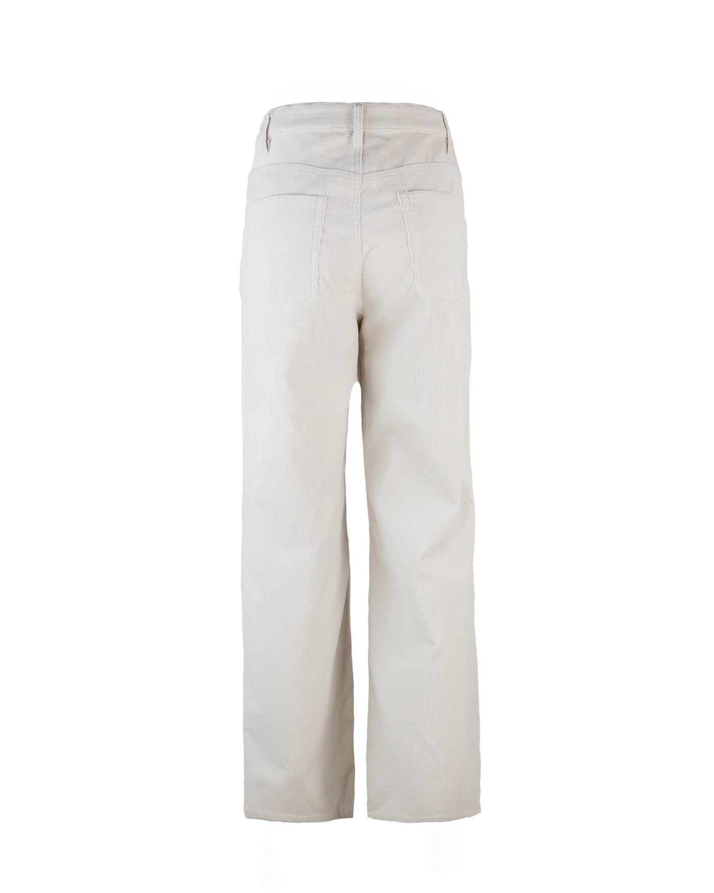 A.p.c. A.P.C.パンタロンエリザベスマスチック - Image 8
