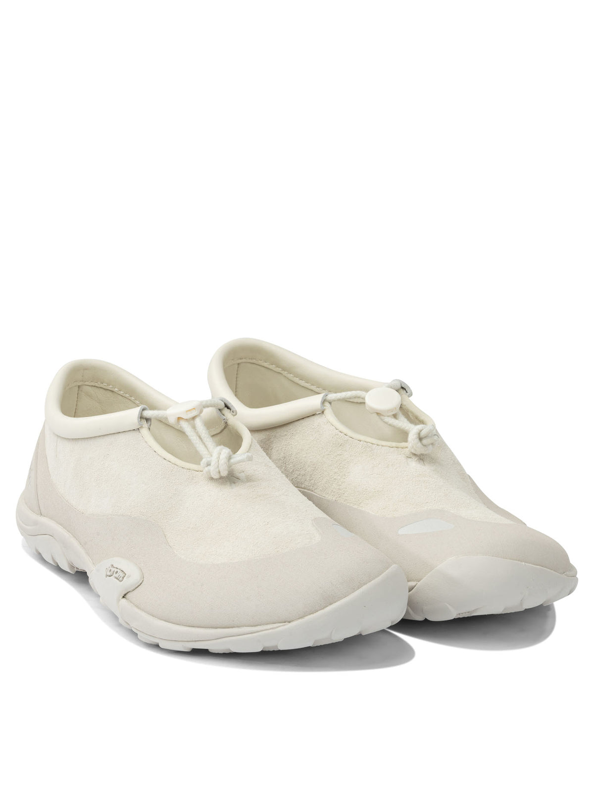 Designer Brand ニューバランス スニーカー「Tds Mt10 T」 - Image 8