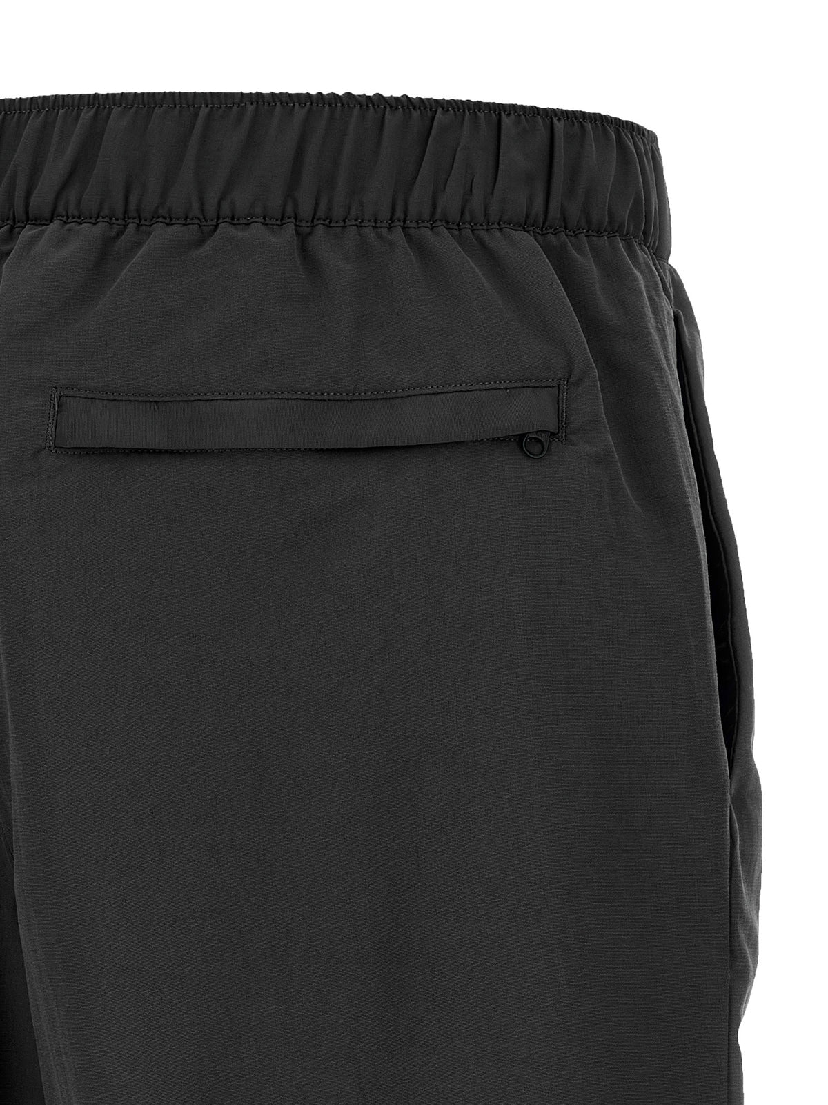 The The North Face 'Water' Bermuda Shorts - Image 8