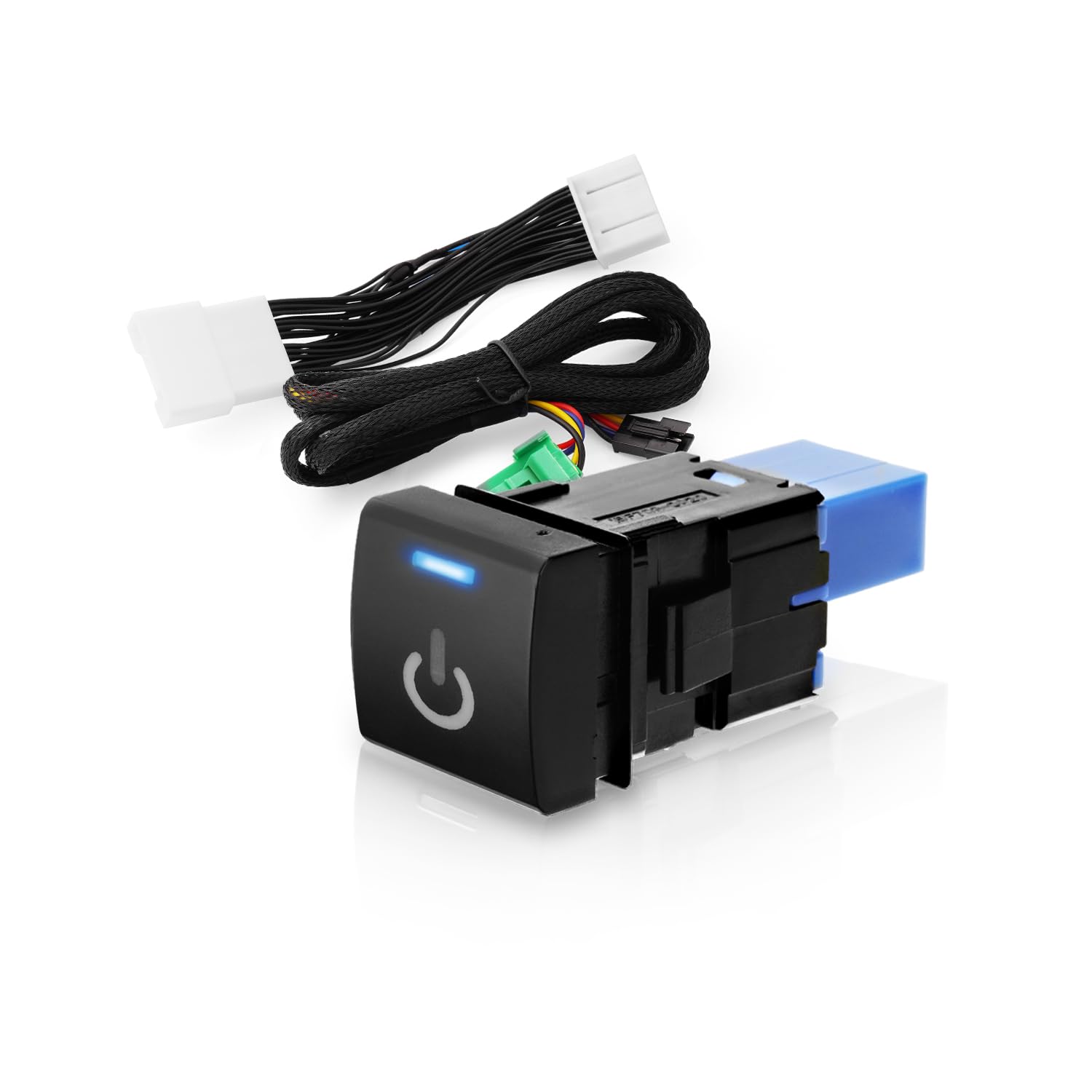 Toyota Prius 60 Series TV Canceller, Noah Voxy 90 Series, Land Cruiser, 250 Series, Navi Canceller, TV Kit, Navigation Kit, TV Viewing While Driving, Navigation Operation, Display Audio