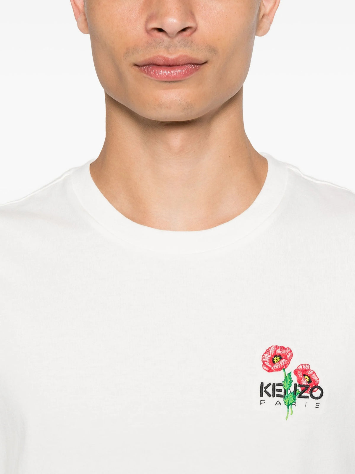 Kenzo 私'M これをさせないでください。 - Image 8