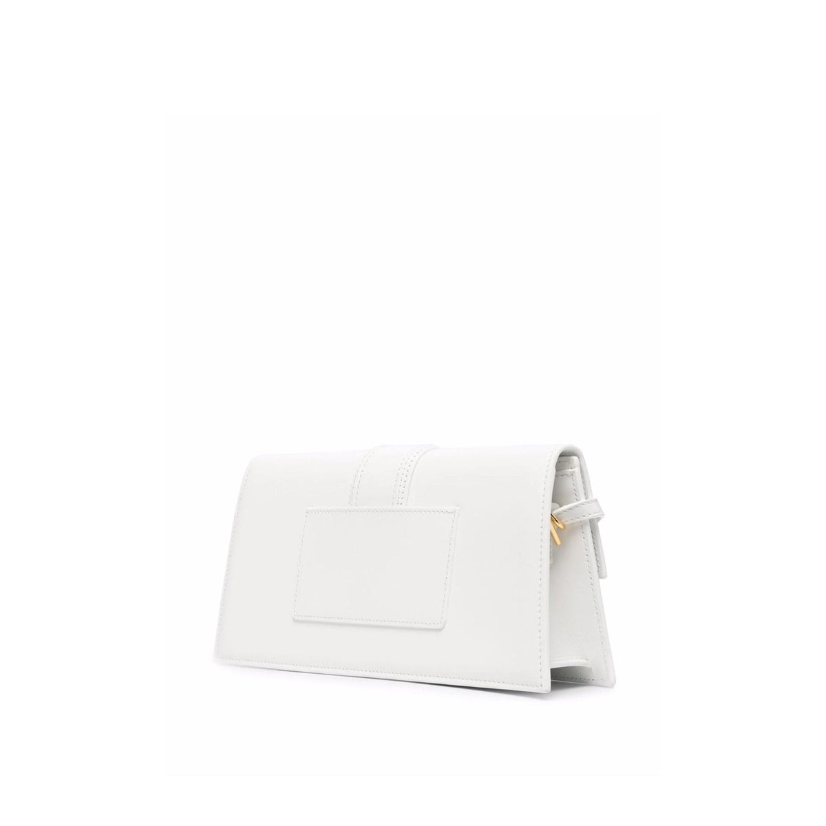 Jacquemus Jacquemus Le Bambino Long Leather Sholdenc Bag - Image 8