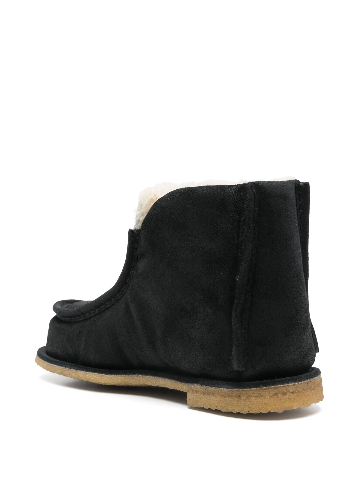 J Jw Anderson Ankle Boot - Image 8