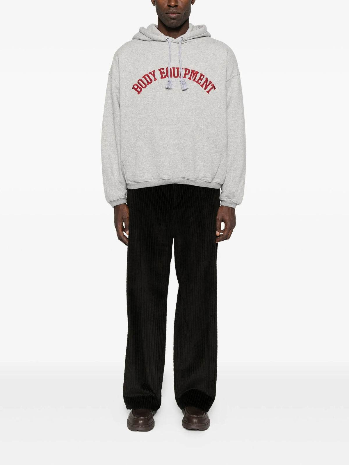 1989 私'M よくわかりませんm きっとできるようになるよ。 - Image 8