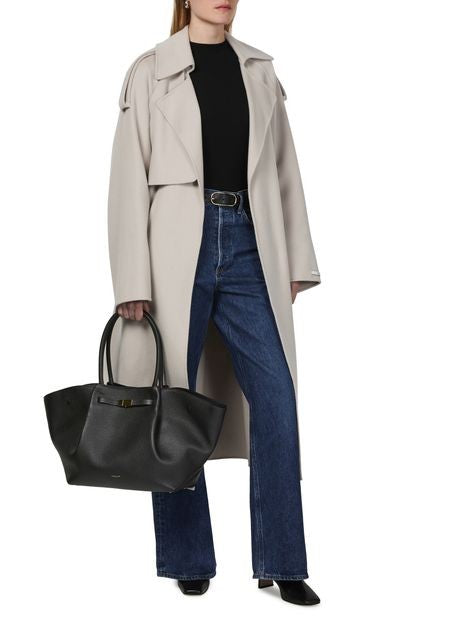 DEMELLIER The New York handbag - Image 8