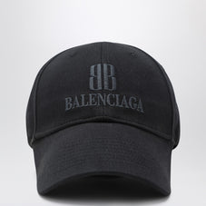 Balenciaga 茶色のワニエフェクトレザーのバレンシアガスモールロデオバッグ - Image 8