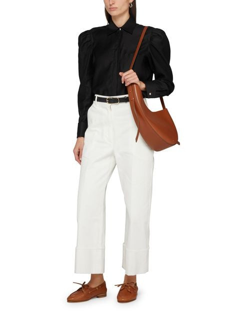 BALLY Pathy-W ローファー - Image 8