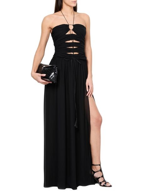 TOM FORD tejus プリント入りサンダル - Image 8