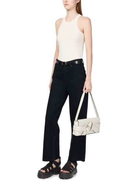 UGG Cora sandals - Image 8