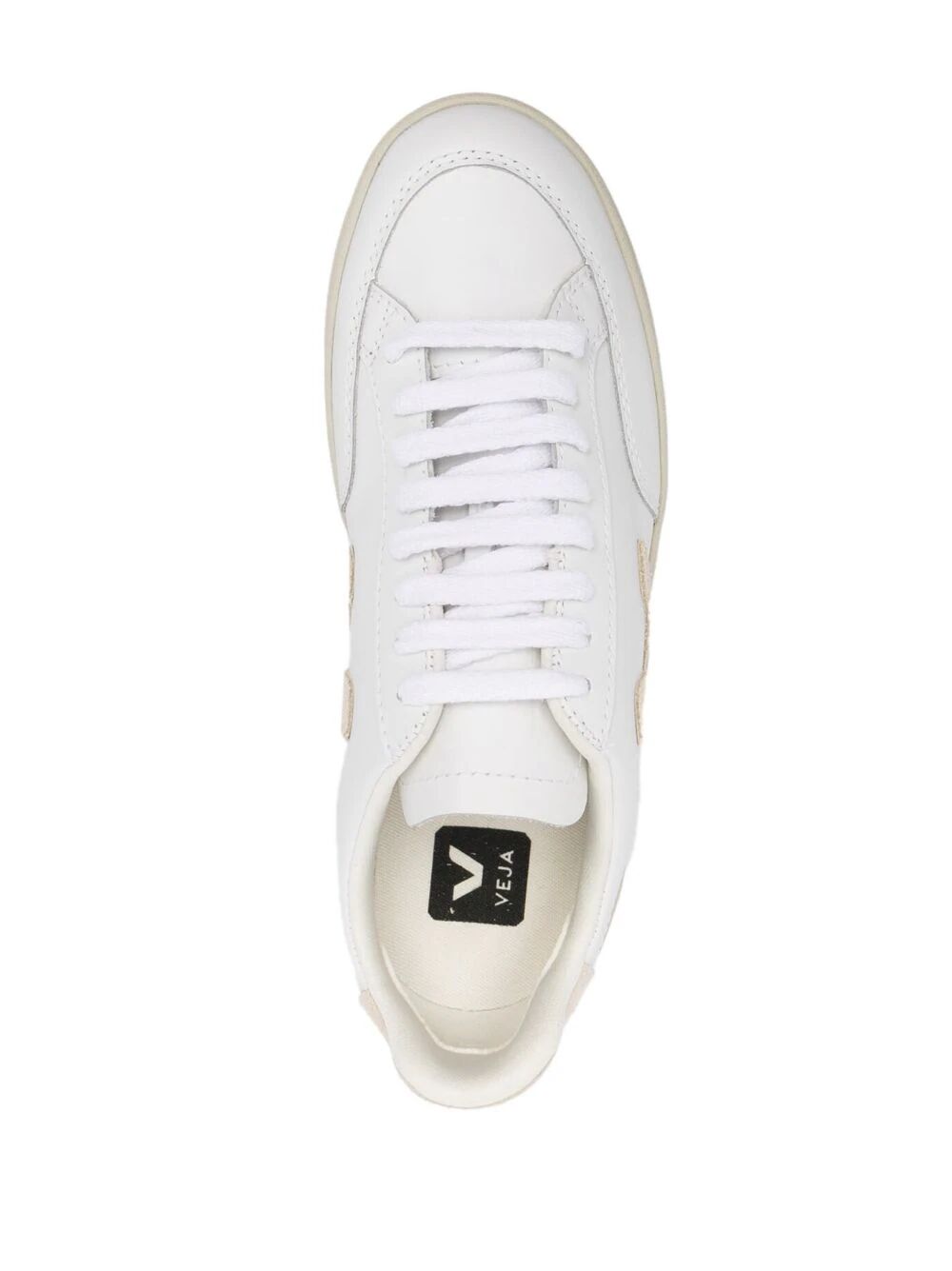 Veja Veja V 12レザー - Image 8