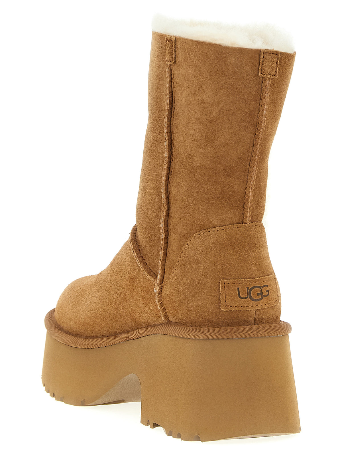 Ugg Ugg 'Esmee'ブーツ - Image 8