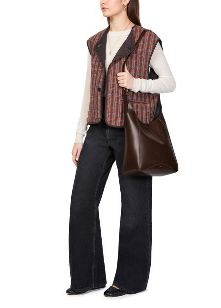 SOEUR Uma ショルダーバッグ - Image 8