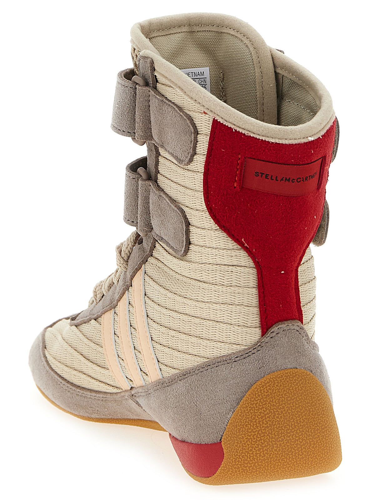 Stella Stella McCartney 'Rasant 2.0' Stella Mc CartneyによるSneakers Adidas - Image 8