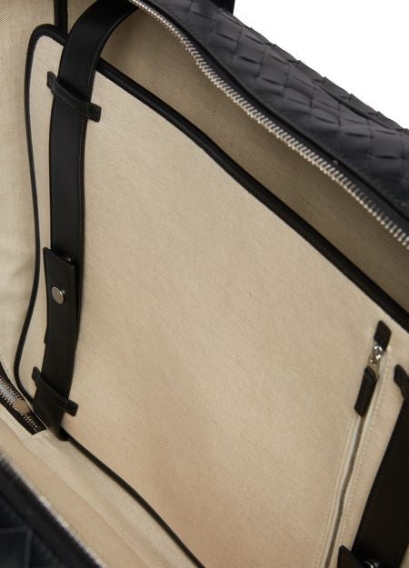 BOTTEGA VENETA ショルダーバッグ イントレチャート - Image 8