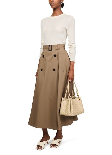 BOTTEGA VENETA Parachute bag - Image 8