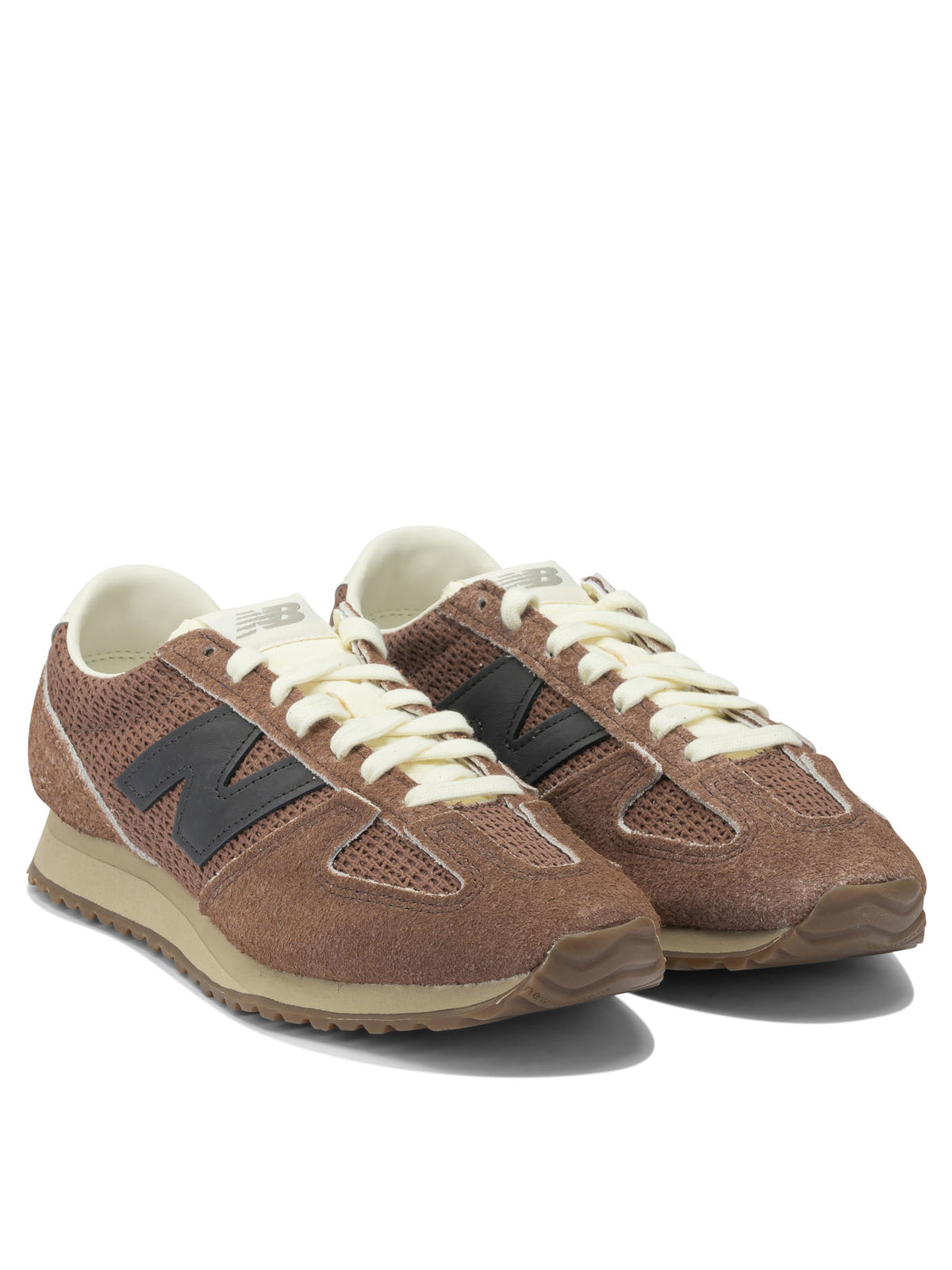 Designer Brand ニューバランス「471」スニーカー - Image 8