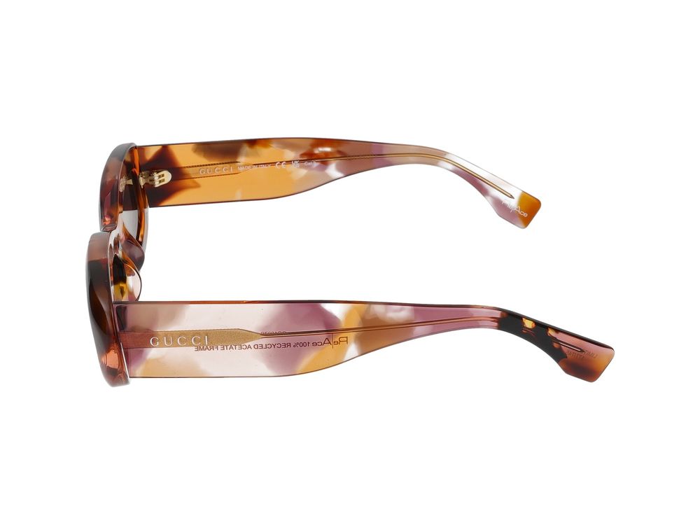 Gucci サングラス グッチ GG1907 S 002 ハバナ ハバナブラウン/23/145 - Image 8