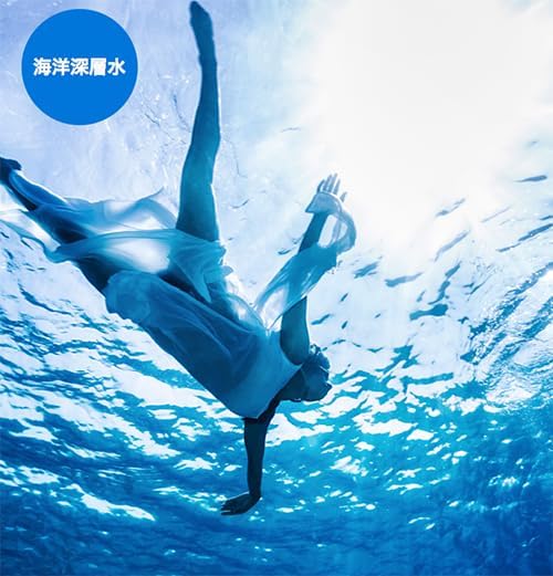 J.CELL First Gel, 1.1 oz (30 g), Human Stem Cells, Made in Japan, Moisturizing, Kumejima Deep Sea Water, Vitamin B12