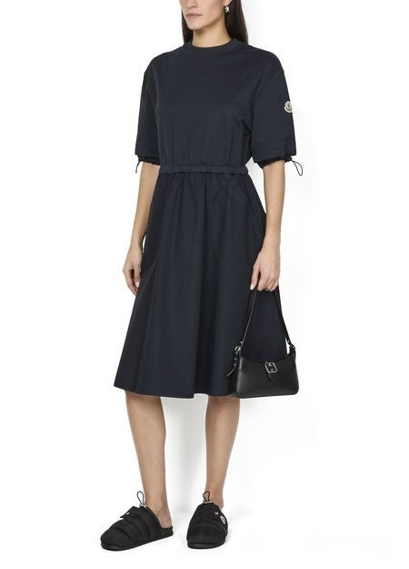MONCLER Mon Pocket ミュール - Image 8
