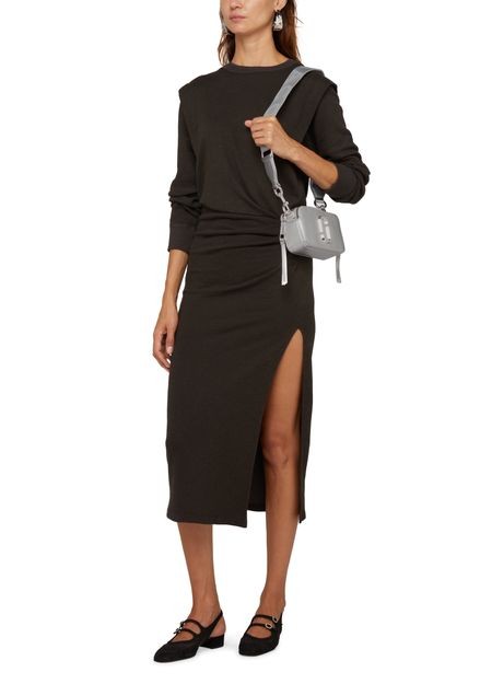 MARC JACOBS 「スナップショット」 バッグ - Image 8
